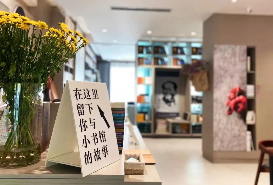 晋城人的夏日纳凉图鉴~躲进“书房”过夏天！